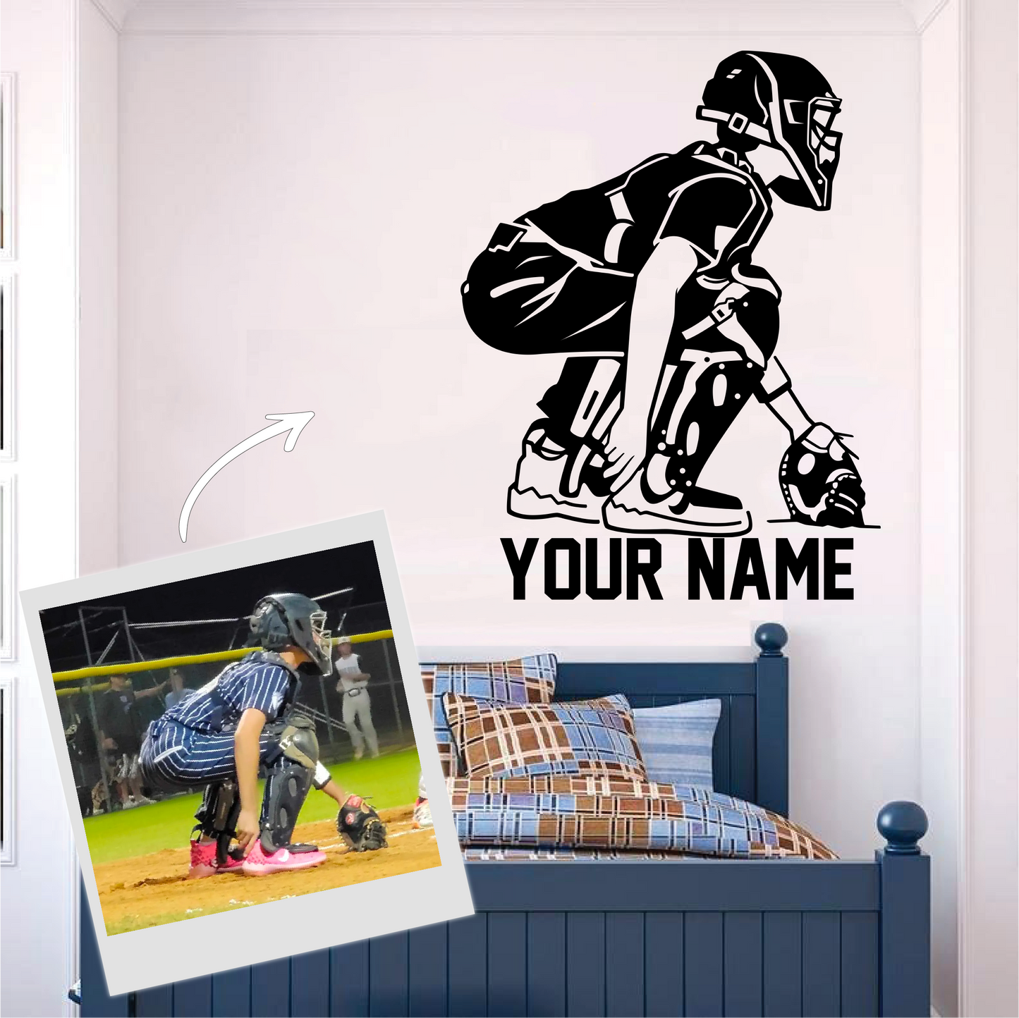 12250 Design From Photo