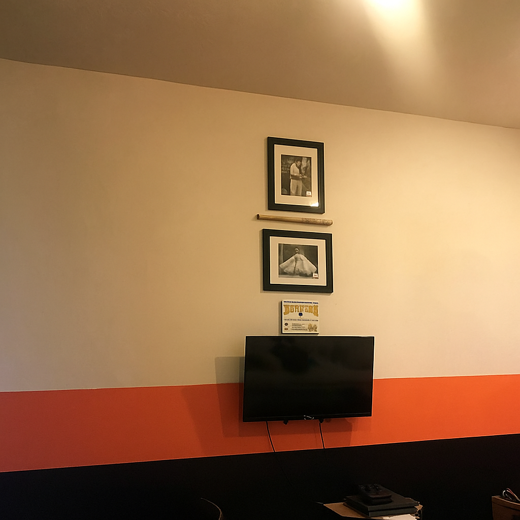 Before image