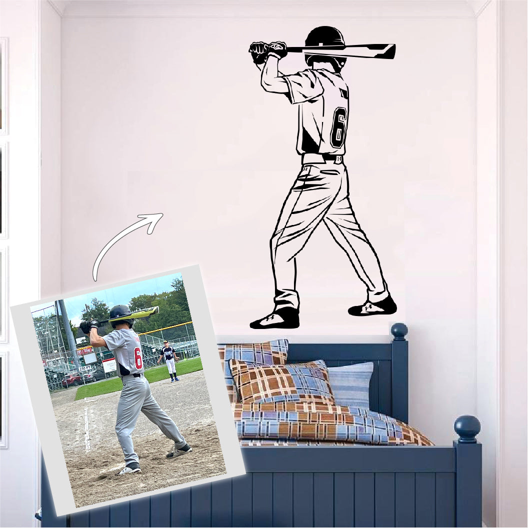 Design From Photo #101010