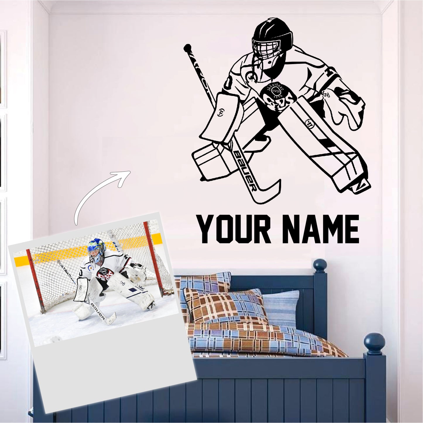 Design From Photo 10834