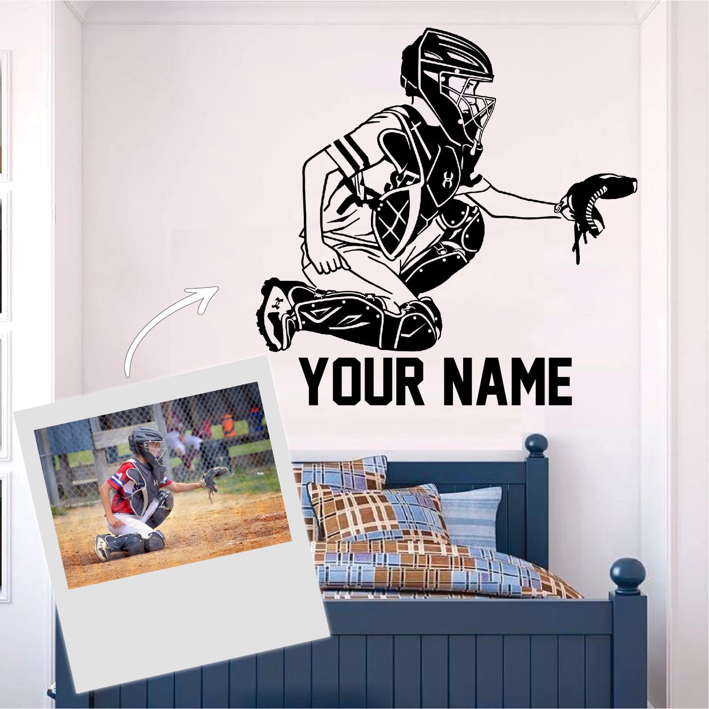 Design From Photo 11072