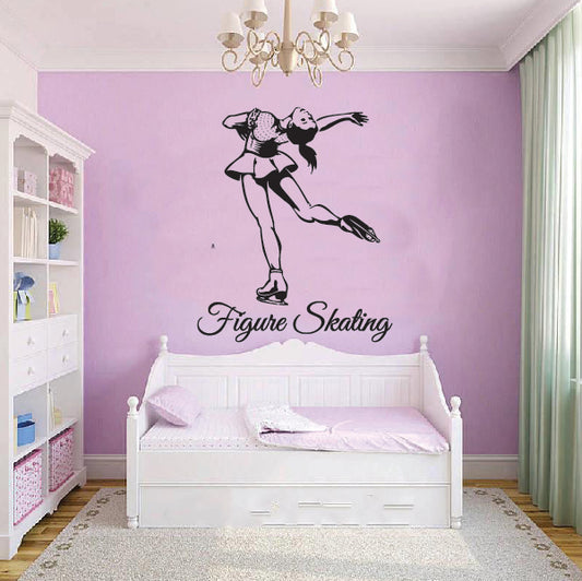 Figure_skating_wall_decal