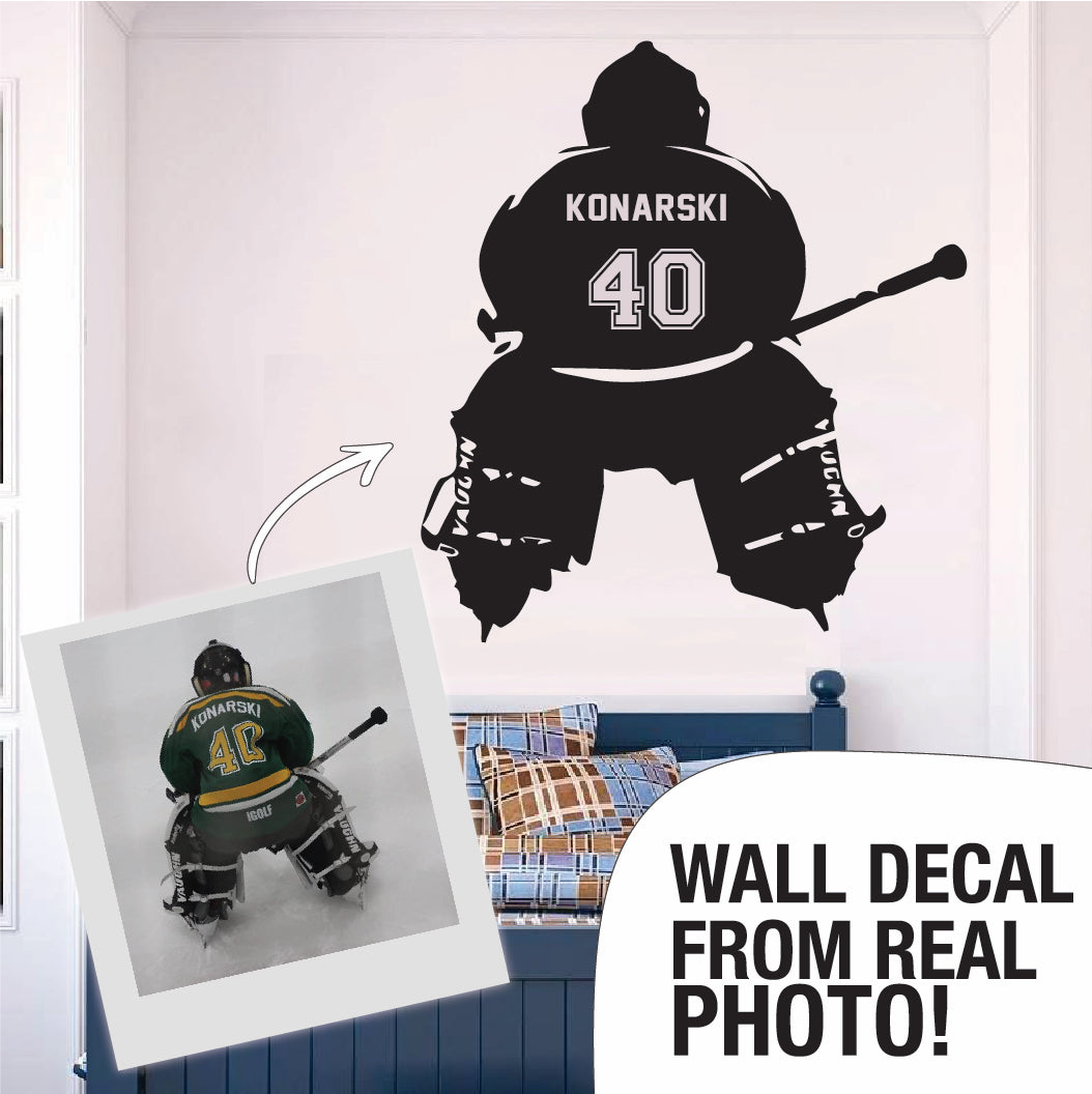 Hockey-Stickers-Personalized-Hockey-Sticker-Hockey-Wall-Decor-Baseball-Sticker.jpg