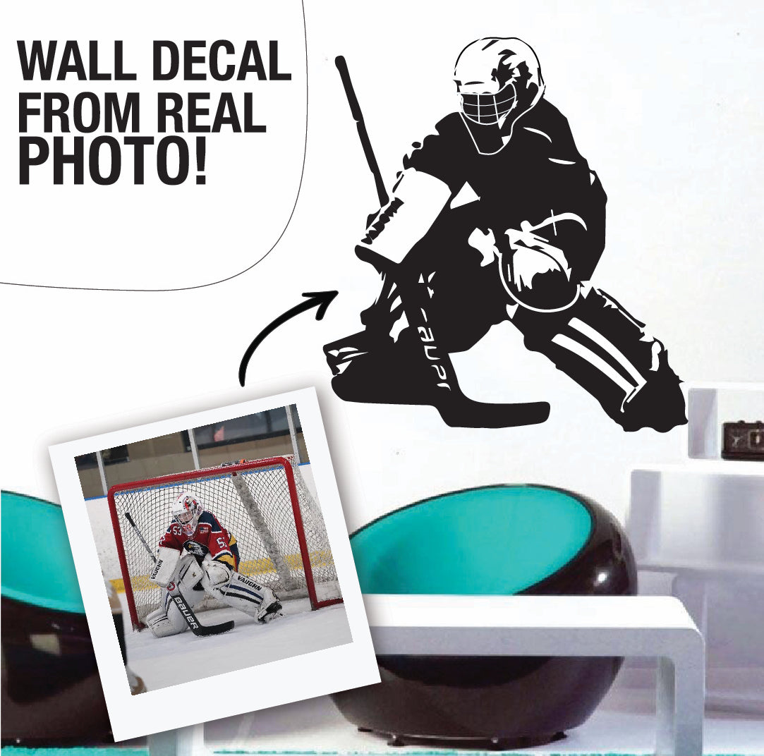 Customized-Hockey-Player-decal-Baseball-Wall-Decals-Personalized-Hockey-Sticker.jpg