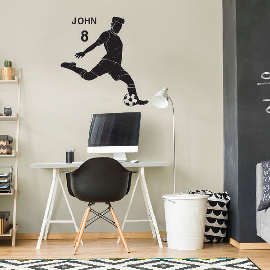 Soccer-Player-kick-wall-Sticker.jpg