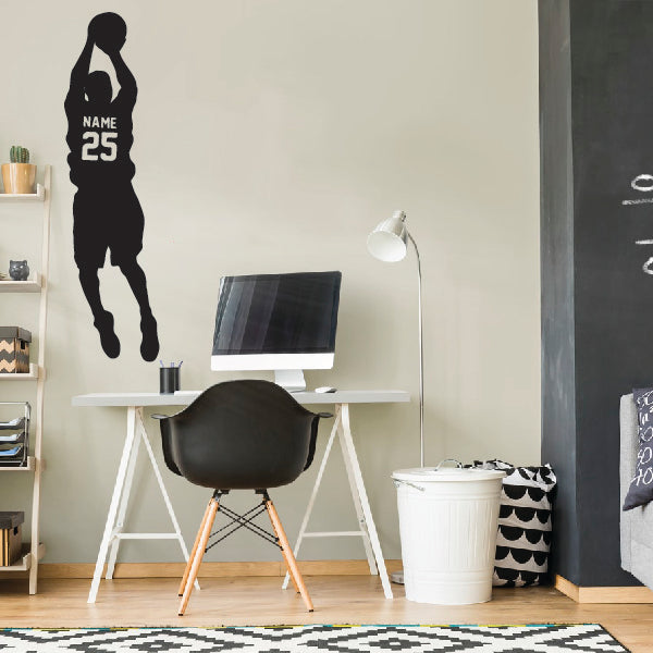 Basketball-Player-throwing-ball-sticker.jpg