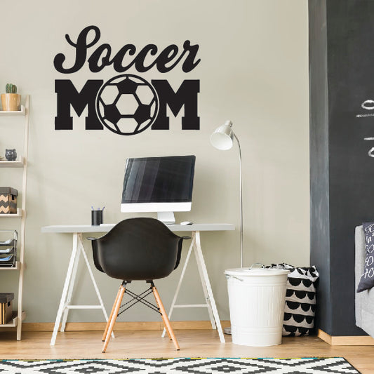 soccer-sticker-for-car