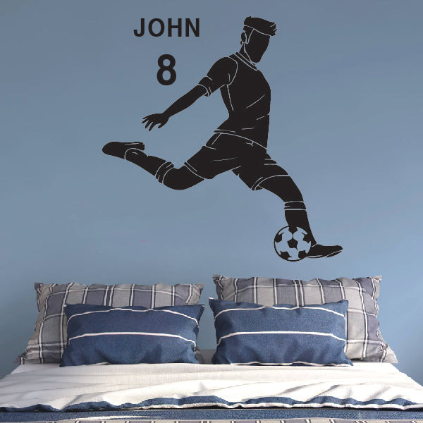 Hockey-Stickers-Personalized-Hockey-Sticker-Hockey-Wall-Decor-Baseball-Sticker.jpg