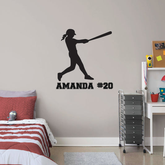 Customized-Hockey-Player-decal-Baseball-Wall-Decals-Personalized-Hockey-Sticker.jpg