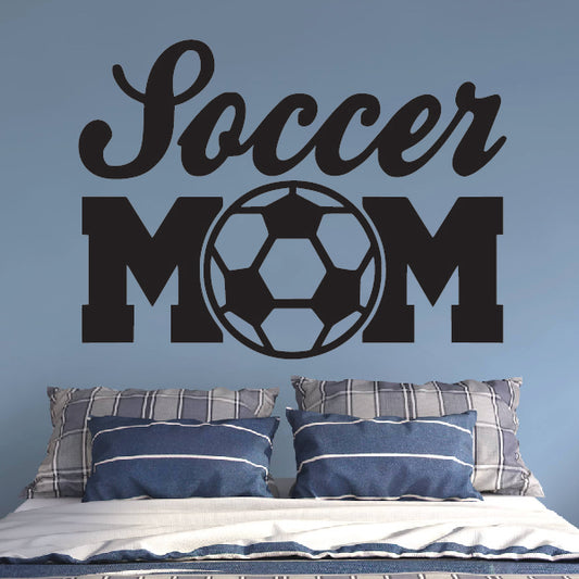 soccer-mom-sticker