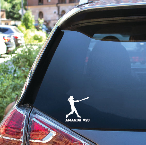 Customized-Hockey-Player-decal-Baseball-Wall-Decals-Personalized-Hockey-Sticker.jpg