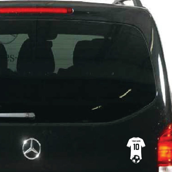 football-sticker