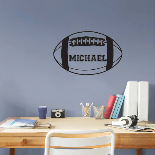 Customized-Hockey-Player-decal-Baseball-Wall-Decals-Personalized-Hockey-Sticker.jpg