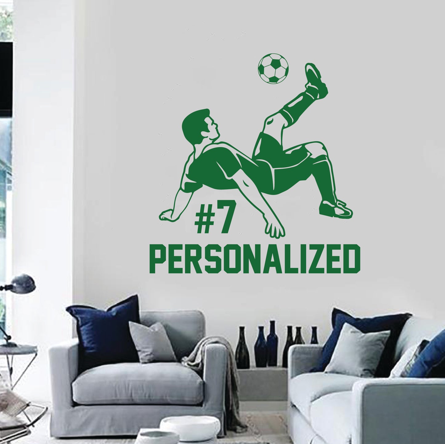 Soccer_room_decor
