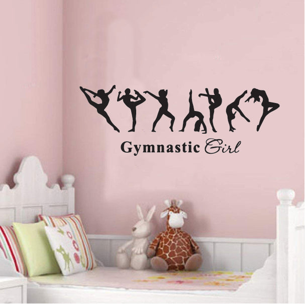 cheap girls room decoration
