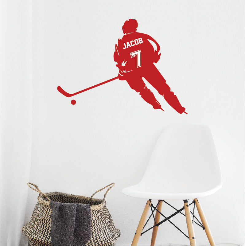 Hockey-Stickers-Personalized-Hockey-Sticker-Hockey-Wall-Decor-Baseball-Sticker.jpg