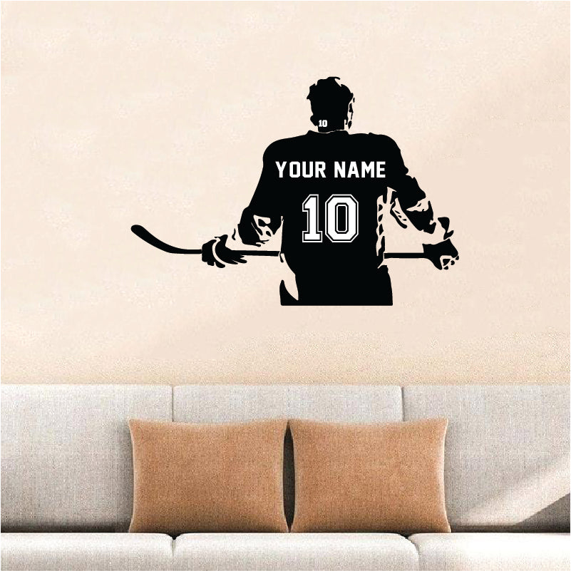 Hockey-Stickers-Personalized-Hockey-Sticker-Hockey-Wall-Decor-Baseball-Sticker.jpg