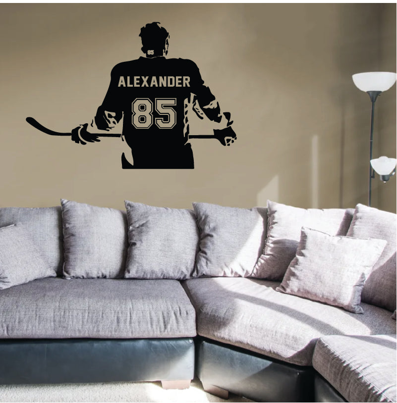 Customized-Hockey-Player-decal-Baseball-Wall-Decals-Personalized-Hockey-Sticker.jpg