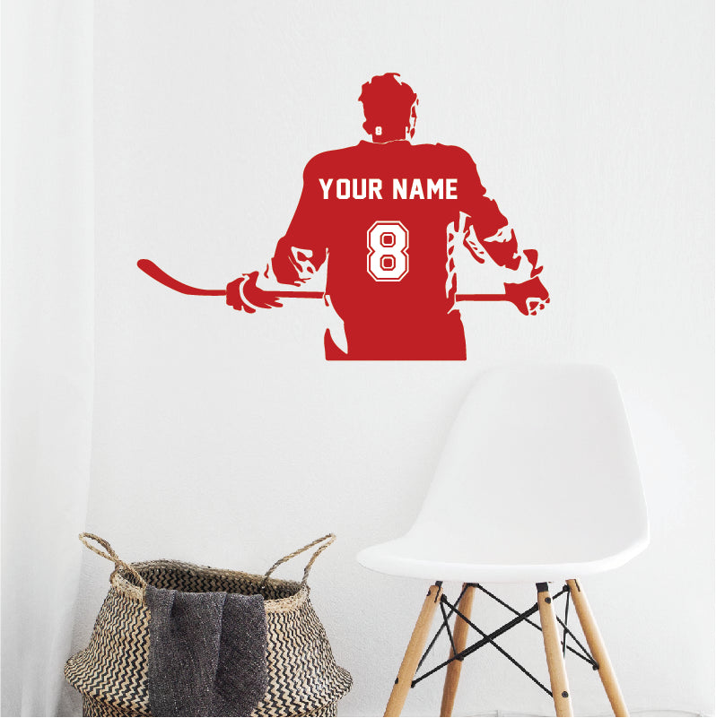 Customized-Hockey-Player-decal-Baseball-Wall-Decals-Personalized-Hockey-Sticker.jpg