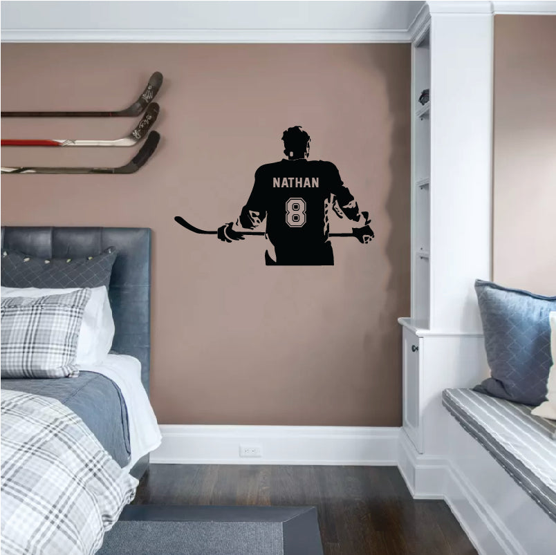 Customized-Hockey-Player-decal-Baseball-Wall-Decals-Personalized-Hockey-Sticker.jpg