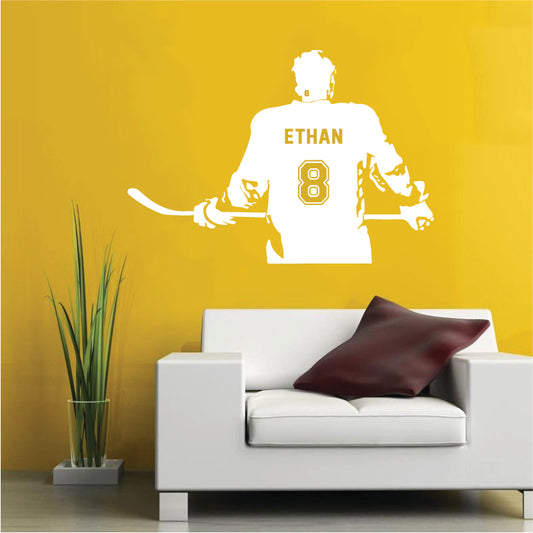 Hockey-Stickers-Personalized-Hockey-Sticker-Hockey-Wall-Decor-Baseball-Sticker.jpg