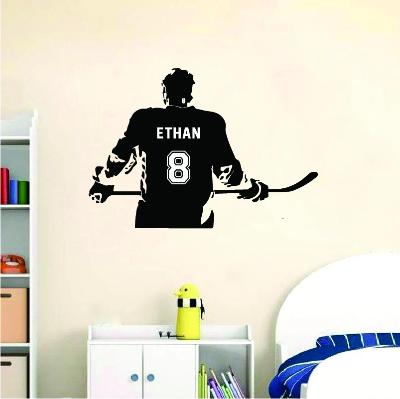 Customized-Hockey-Player-decal-Baseball-Wall-Decals-Personalized-Hockey-Sticker.jpg