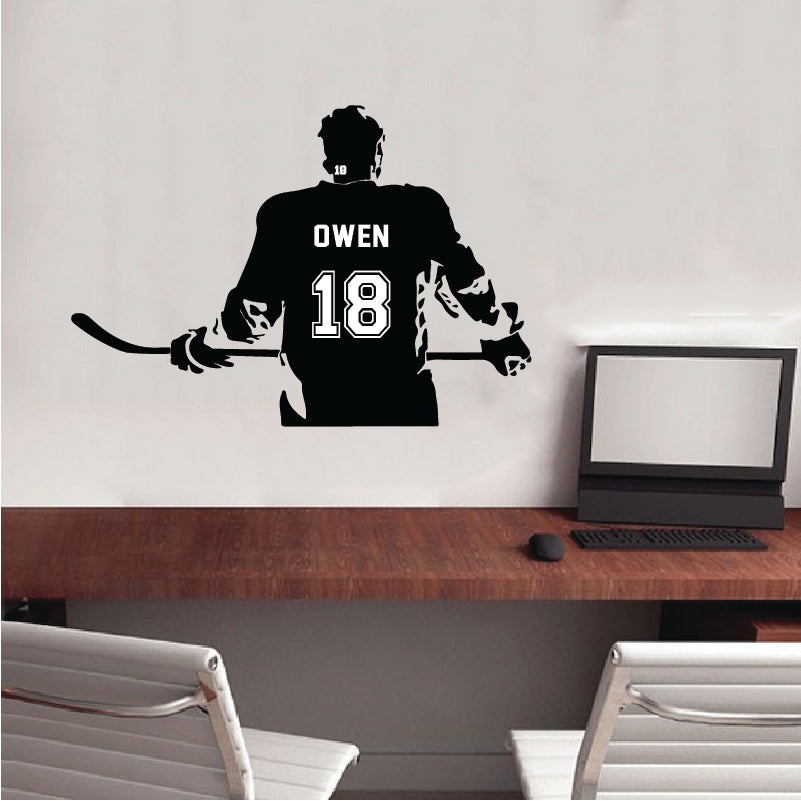 Customized-Hockey-Player-decal-Baseball-Wall-Decals-Personalized-Hockey-Sticker.jpg