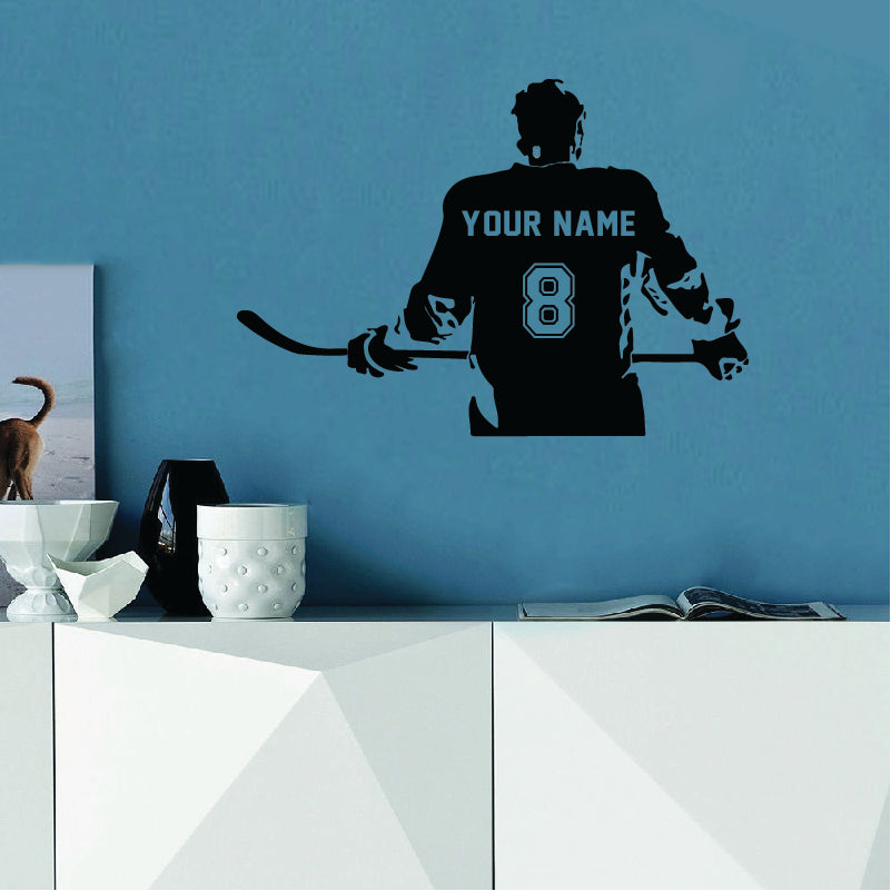 Hockey-Stickers-Personalized-Hockey-Sticker-Hockey-Wall-Decor-Baseball-Sticker.jpg