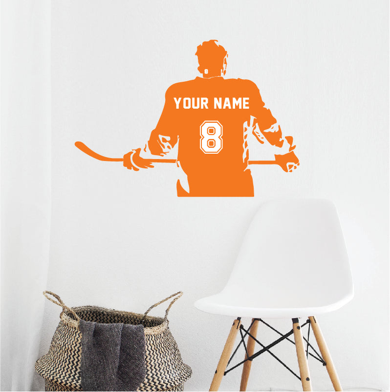 Customized-Hockey-Player-decal-Baseball-Wall-Decals-Personalized-Hockey-Sticker.jpg