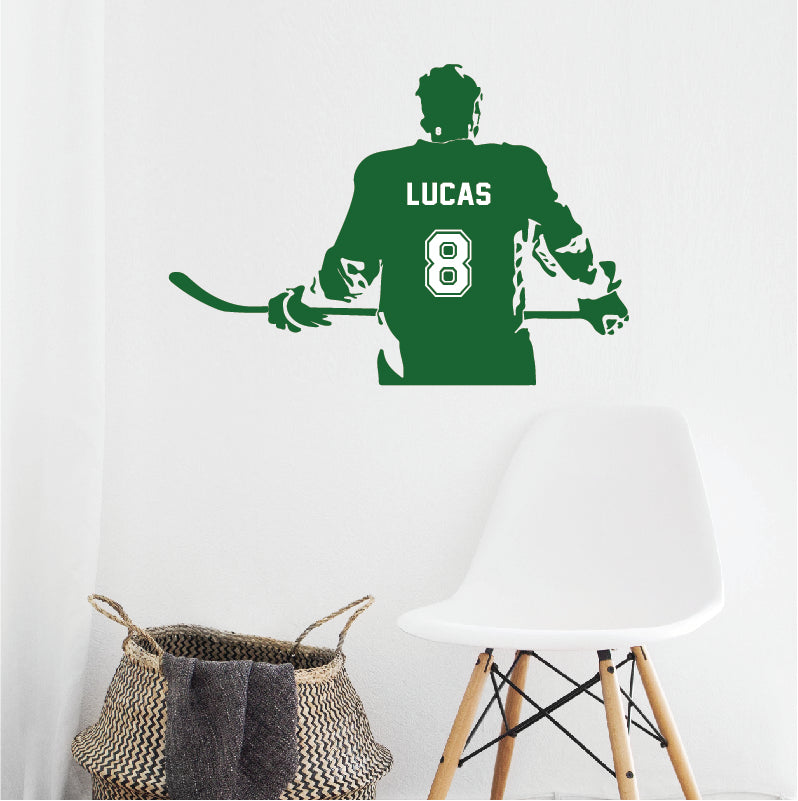 Customized-Hockey-Player-decal-Baseball-Wall-Decals-Personalized-Hockey-Sticker.jpg