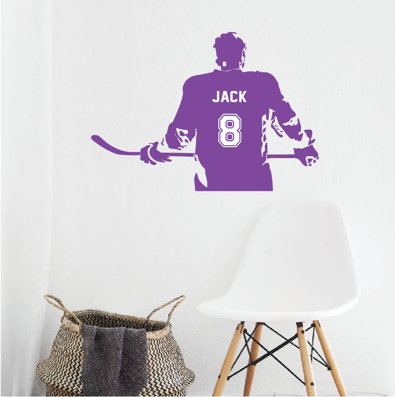 Customized-Hockey-Player-decal-Baseball-Wall-Decals-Personalized-Hockey-Sticker.jpg