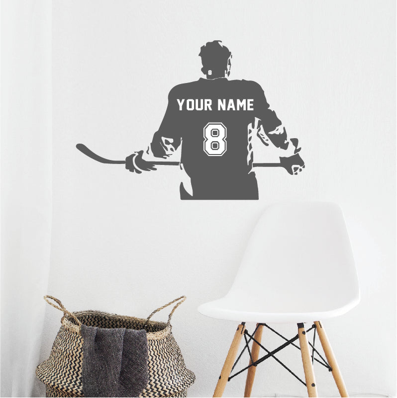 Customized-Hockey-Player-decal-Baseball-Wall-Decals-Personalized-Hockey-Sticker.jpg
