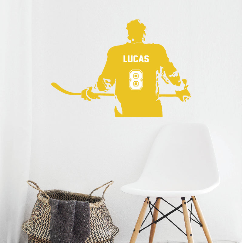 Customized-Hockey-Player-decal-Baseball-Wall-Decals-Personalized-Hockey-Sticker.jpg