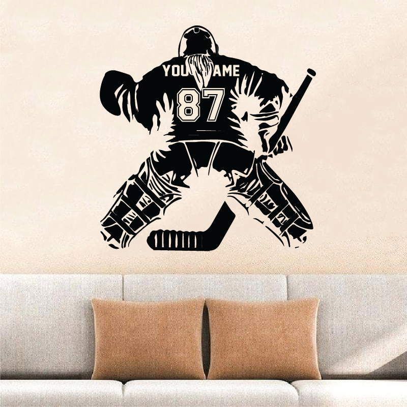 Hockey-Stickers-Personalized-Hockey-Sticker-Hockey-Wall-Decor-Baseball-Sticker.jpg