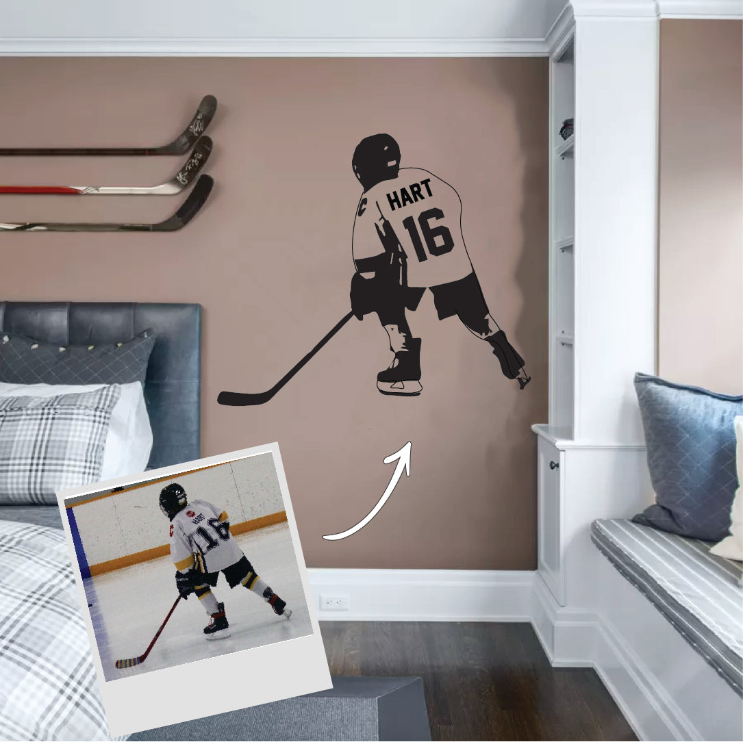 Hockey-Stickers-Personalized-Hockey-Sticker-Hockey-Wall-Decor-Baseball-Sticker.jpg