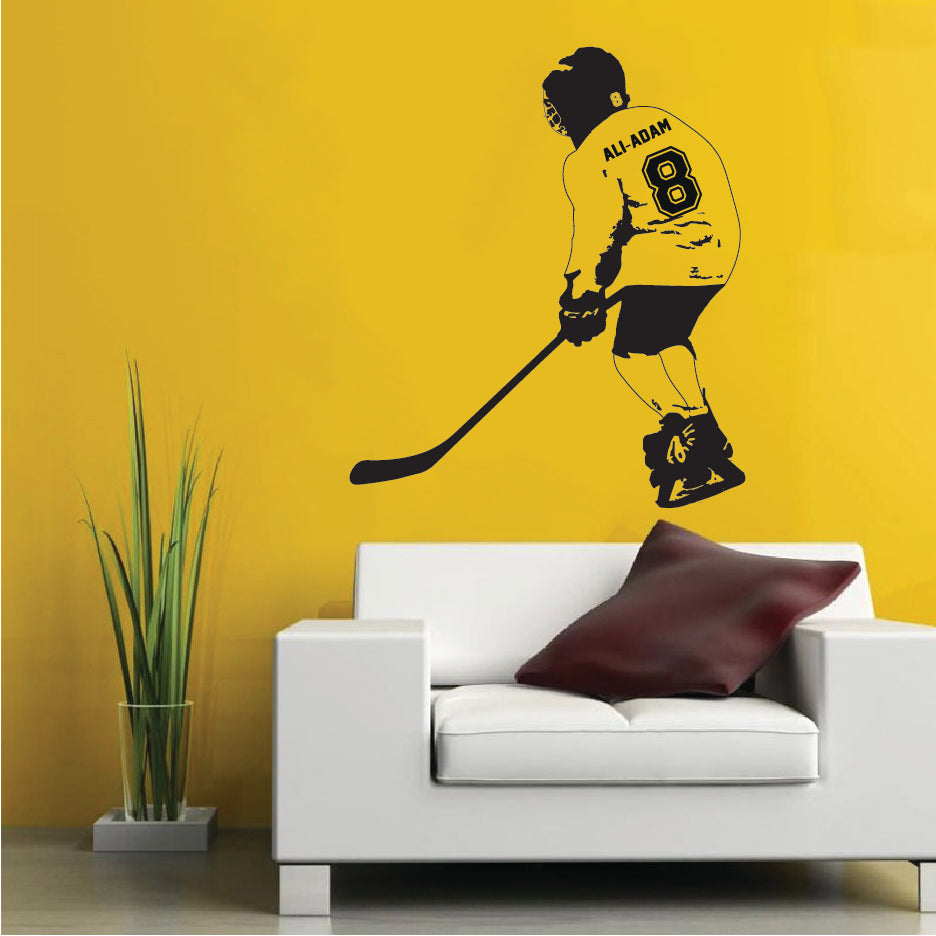 Hockey-Stickers-Personalized-Hockey-Sticker-Hockey-Wall-Decor-Baseball-Sticker.jpg