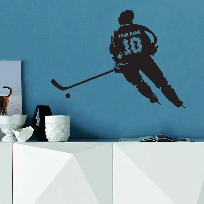 Customized-Hockey-Player-decal-Baseball-Wall-Decals-Personalized-Hockey-Sticker.jpg