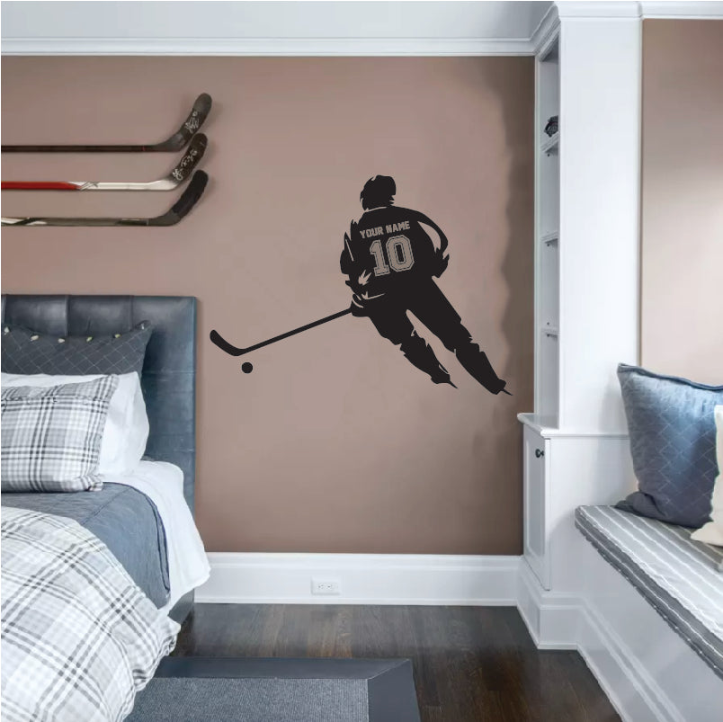 Customized-Hockey-Player-decal-Baseball-Wall-Decals-Personalized-Hockey-Sticker.jpg