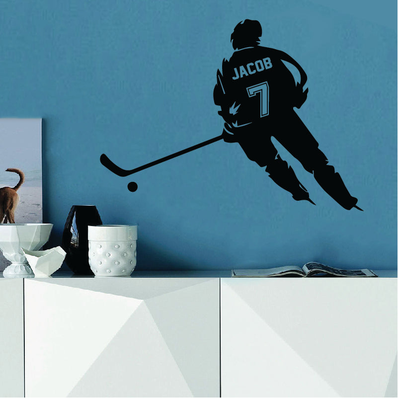 Customized-Hockey-Player-decal-Baseball-Wall-Decals-Personalized-Hockey-Sticker.jpg