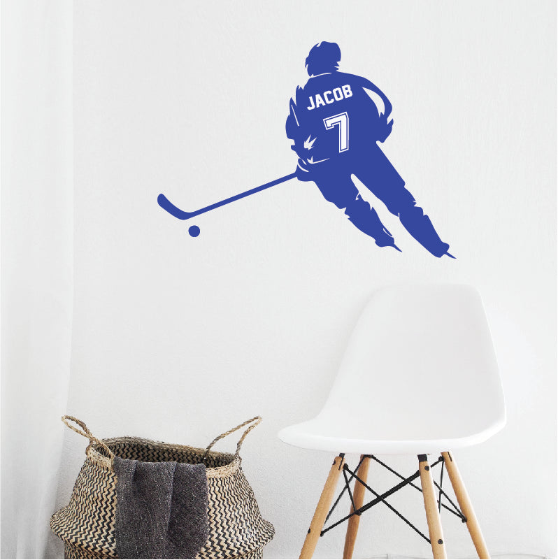 Hockey-Stickers-Personalized-Hockey-Sticker-Hockey-Wall-Decor-Baseball-Sticker.jpg
