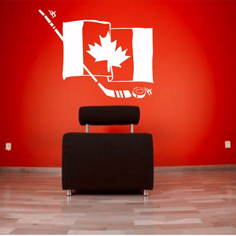 Hockey-Stickers-Personalized-Hockey-Sticker-Hockey-Wall-Decor-Baseball-Sticker.jpg