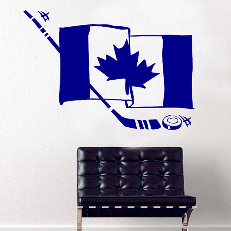 Customized-Hockey-Player-decal-Baseball-Wall-Decals-Personalized-Hockey-Sticker.jpg