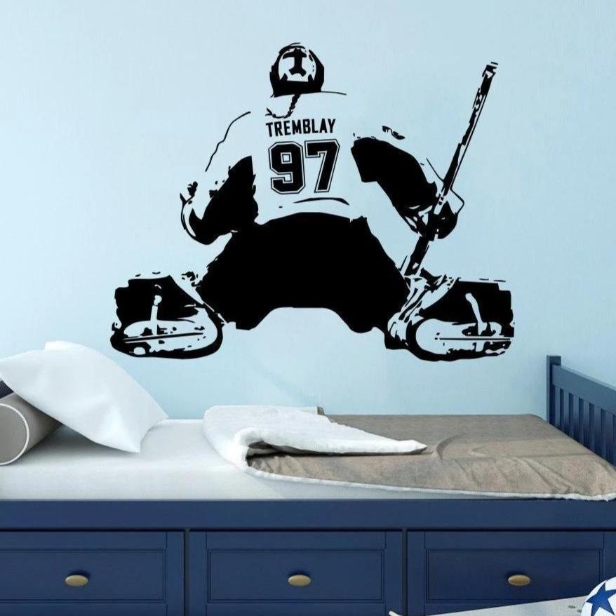 Girls-Hokey-Wall-Decal.jpg