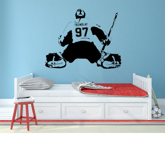 Hockey-Stickers-Personalized-Hockey-Sticker-Hockey-Wall-Decor-Baseball-Sticker.jpg