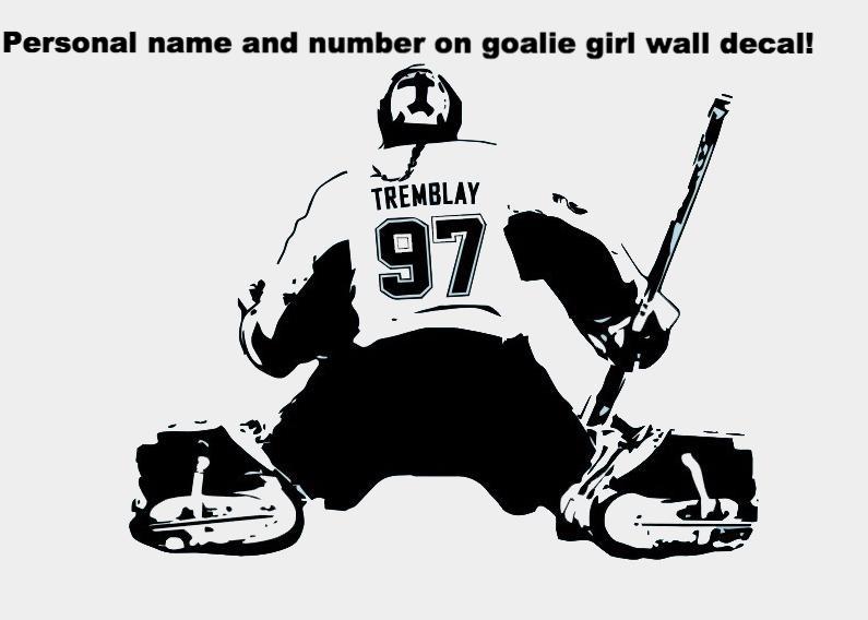 Hockey-Stickers-Personalized-Hockey-Sticker-Hockey-Wall-Decor-Baseball-Sticker.jpg