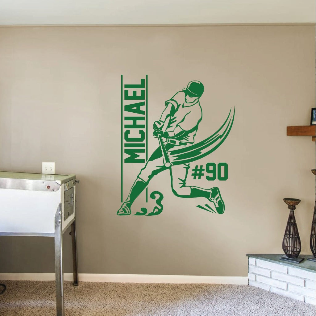 personalized-wall-sticker