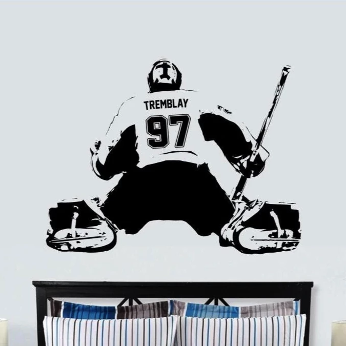 Hockey-Stickers-Personalized-Hockey-Sticker-Hockey-Wall-Decor-Baseball-Sticker.jpg