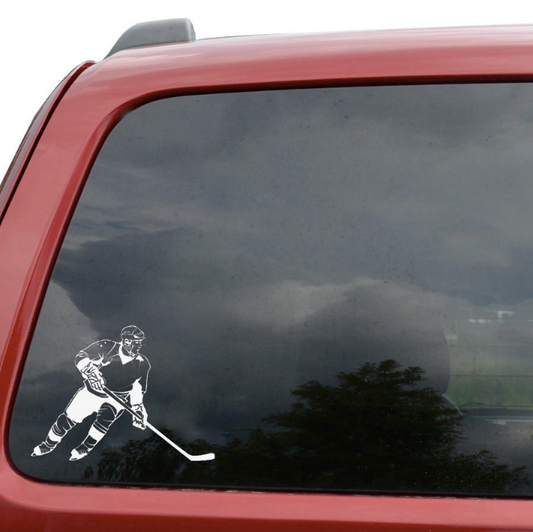 Hockey-Stickers-Personalized-Hockey-Sticker-Hockey-Wall-Decor-Baseball-Sticker.jpg