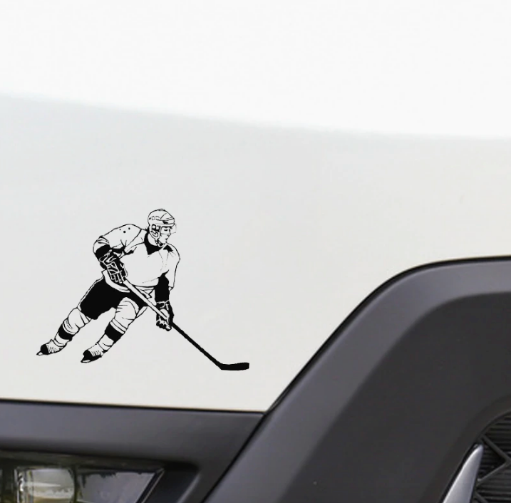 Hockey-Stickers-Personalized-Hockey-Sticker-Hockey-Wall-Decor-Baseball-Sticker.jpg