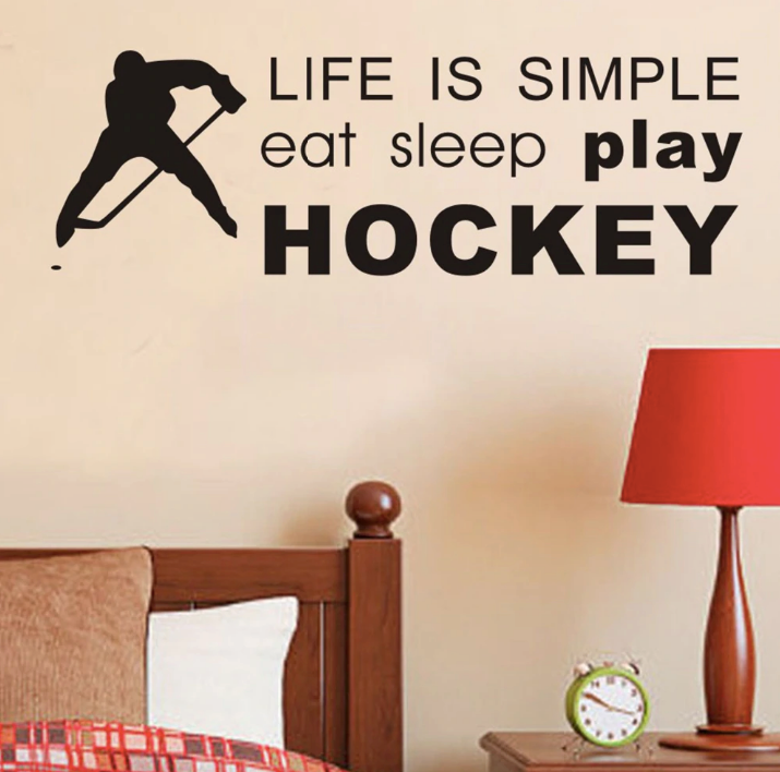 Hockey-Stickers-Personalized-Hockey-Sticker-Hockey-Wall-Decor-Baseball-Sticker.jpg